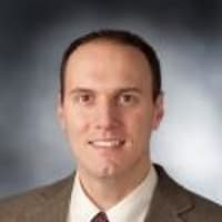 Christopher Passero MD 2