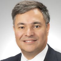 Constantinos Hadjipanayis MD PhD