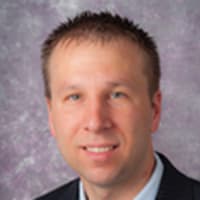 Craig D Seaman MD MS