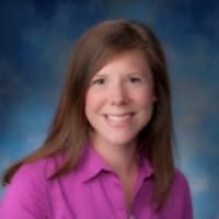 Cynthia Jane Gries MD