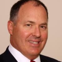 Daniel A Wecht MD MSc FACS