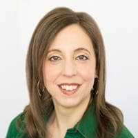 Daniella Schwartz MD