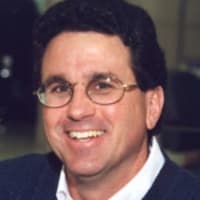 David A Lewis MD