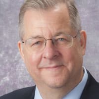 David C Whitcomb MD PhD