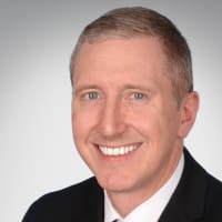 David Kaczorowski MD