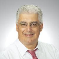 David Medich MD