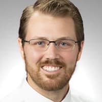 David Spaeder PT DPT OCS