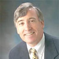 David Stone MD