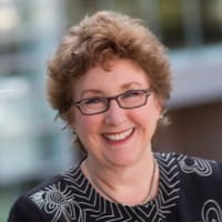 Deborah K Mayer PhD RN AOCN FAAN