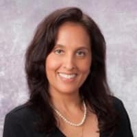 Deepinder K Dhaliwal MD