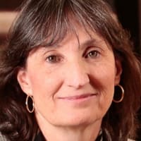 Denise CharronProchownik PhD RN CPNP