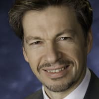 Derek Angus MD MPH FCCM FCCP