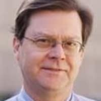 Duncan B Clark MD PhD