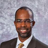 Dwight E Heron MD FACRO