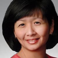 Edith Tzeng MD