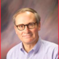 Edward Prochownik MD PhD