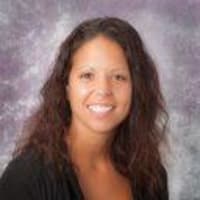 Elena Kessler MS CGC