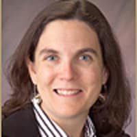 Elizabeth C TylerKabara MD PhD