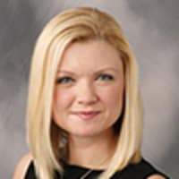 Elizabeth Genovese MD