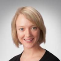 Elizabeth Lendermon MD