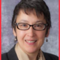 Elizabeth Miller MD PhD