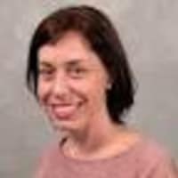 Ellen Burke Beckjord PhD MPH