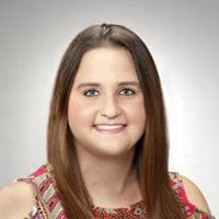 Emily Emsurak MPAS PAC