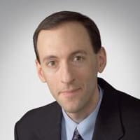 Eric Anish MD FACP FACSM