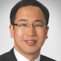 Eric W Wang MD