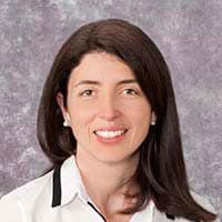 Esra Karslioglu French MD