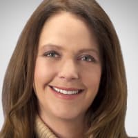 Eva M Szigethy MD PhD