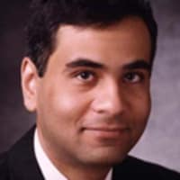 Ferhaan Ahmad MD PhD
