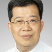 Gary HinFai Yam PhD