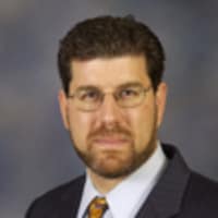 Gary P Chimes MD PhD