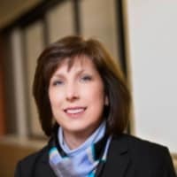 Grace Campbell PhD MSW RN CNL CRRN