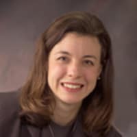 Gwendolyn Sowa MD PhD