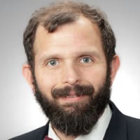 Heath D Skinner MD PhD