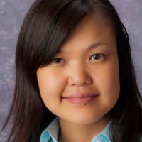 Hey Jin Chong MD PhD