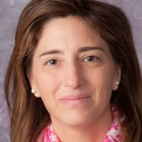 Ingrid Libman DeGordon MD PhD