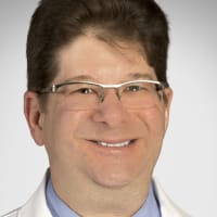 J Peter Rubin MD FACS