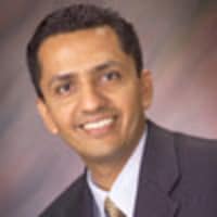 Jaideep Behari MD PhD