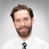 James Castellano MD PhD