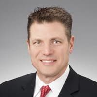 James Celebrezze Jr MD FACS FASCRS