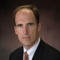 James F Pingpank MD