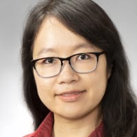 Janet Leung MD