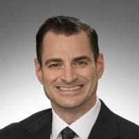 Jason R Stuck MD FACC CBNC