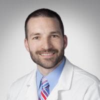 Jeffrey A Fowler DO FACC FSCAI