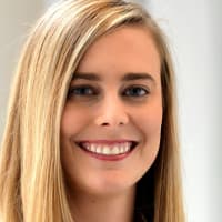 Jennifer BlumenthalBarby PhD