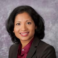 Jennifer S Chennat MD