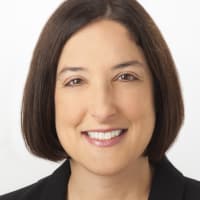 Jessica Bon Field MD